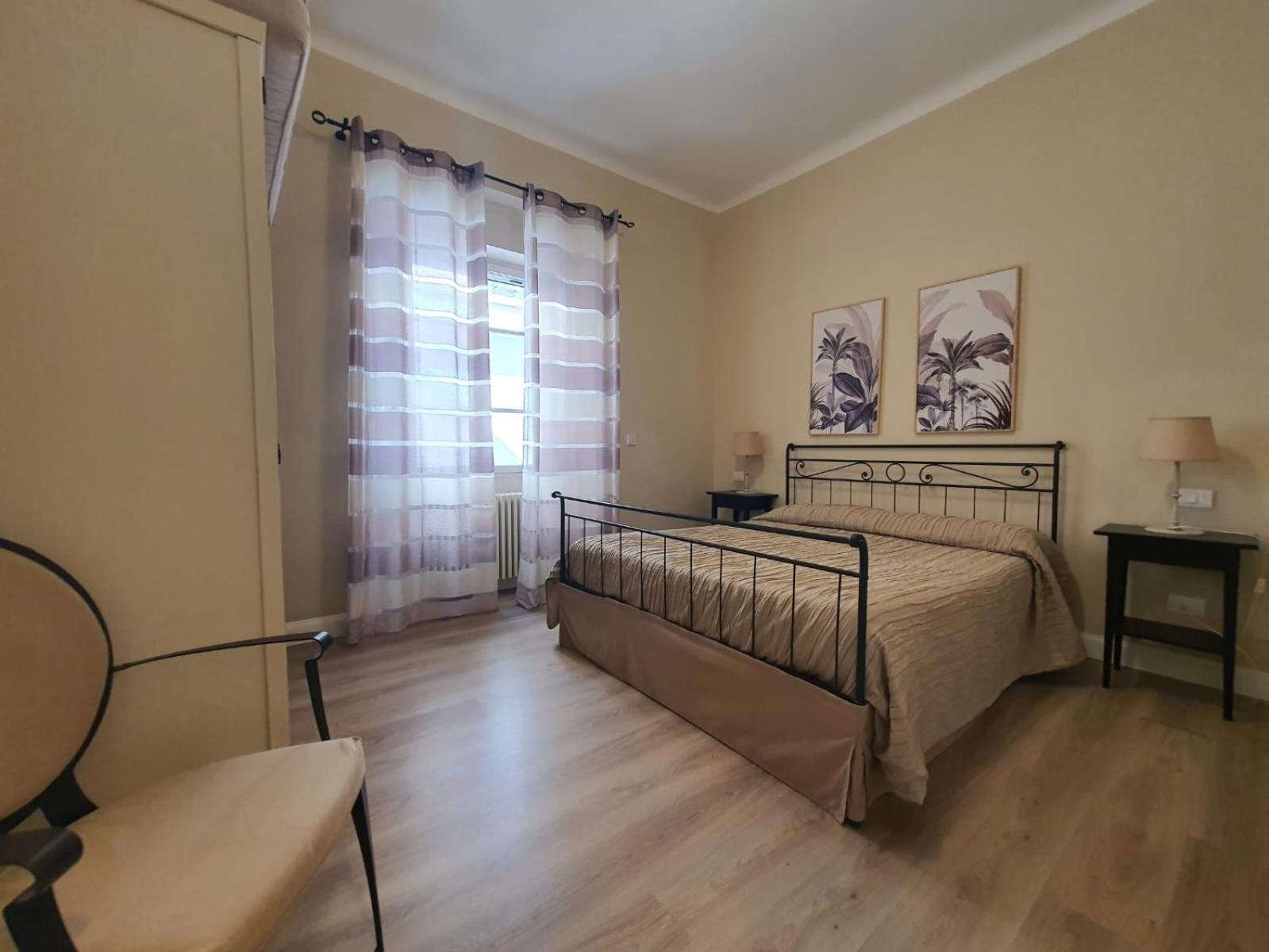 Hotel De La Pietra Ligure