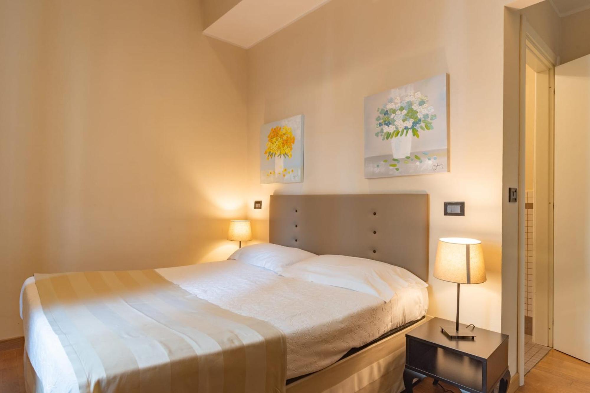 Hotel De La Pietra Ligure
