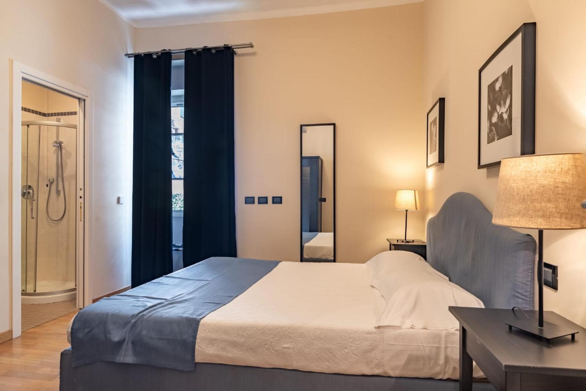De La 3* Pietra Ligure